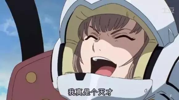 天气潮湿尤克里里怎么保养,尤克里里最佳保存温度和湿度