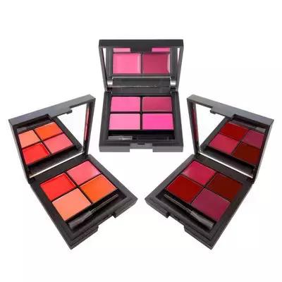 口红推荐平价好用,口红百元推荐平价好用的