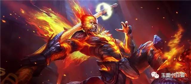 王者荣耀新赛季刺客排行,王者荣耀s7推荐