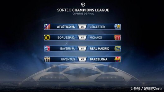 狐狸城功勋教练,狐狸城主教练是谁