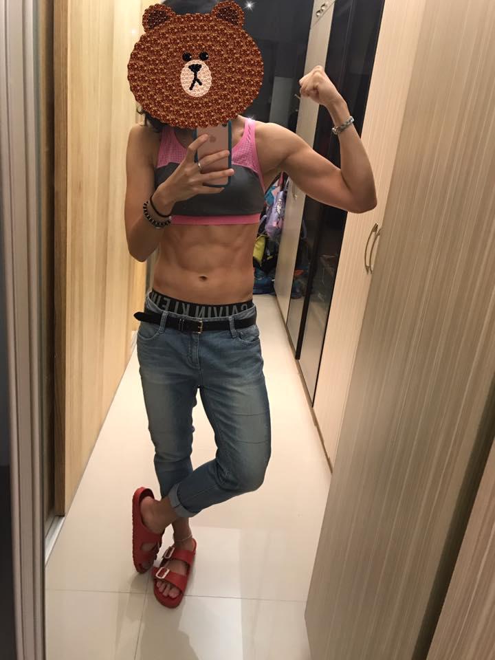 罗大佑有多厉害,罗大佑究竟有多厉害