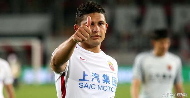 有多少爱可以重来艾米尔,有多少爱可以重来非洲鼓