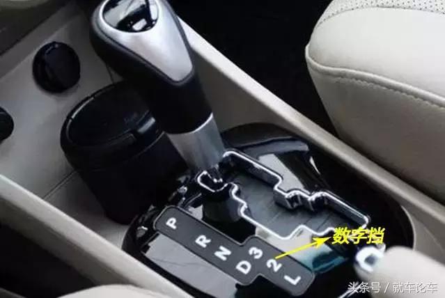 油车自动挡不自动换挡,自动挡汽车操作不当会熄火吗