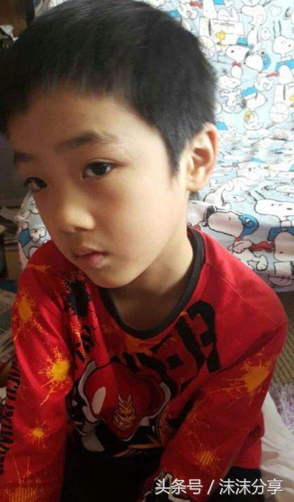 明星教育孩子黄子韬,明星教育女儿的方法