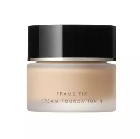 春夏好用的隔离粉底，轻装来袭！