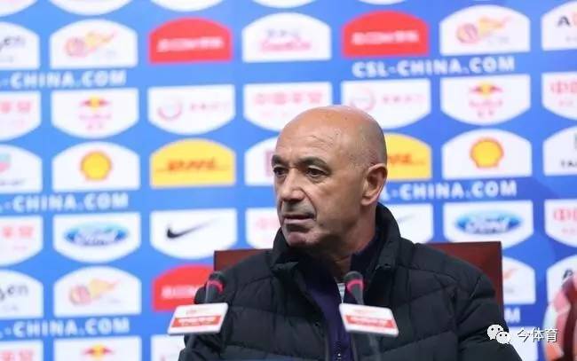 天津亿利vs延边2016,重庆当代力帆vs青岛青港