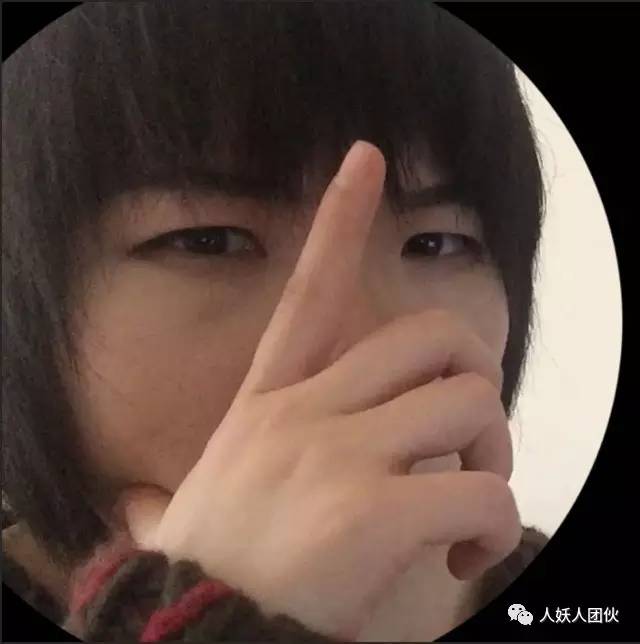 我的追星男孩文案,我的追星日常文案