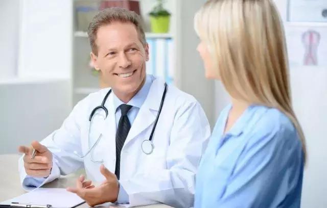 腹泻跟甲亢有关系吗,甲亢会便秘腹泻交替吗