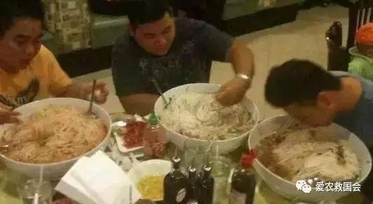 喝茶醉了的原因是什么,喝茶醉茶是怎么回事