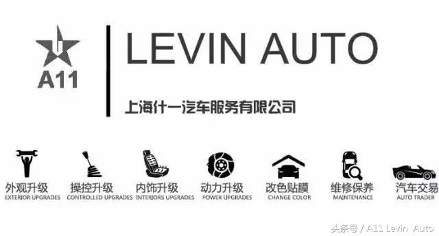 杜卡迪大魔鬼暴力,杜卡迪大魔鬼引来围观