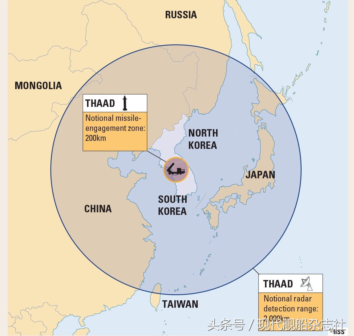 涓浗鎬庢牱鍙嶅埗闊╁浗,涓浗濡備綍鍙嶅埗闊╁浗