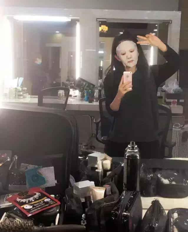 流行的平价护肤品推荐,百元之内女生护肤品