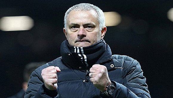 客观的分析曼联队内谁的能力最强,曼联欧冠晋级之路回顾