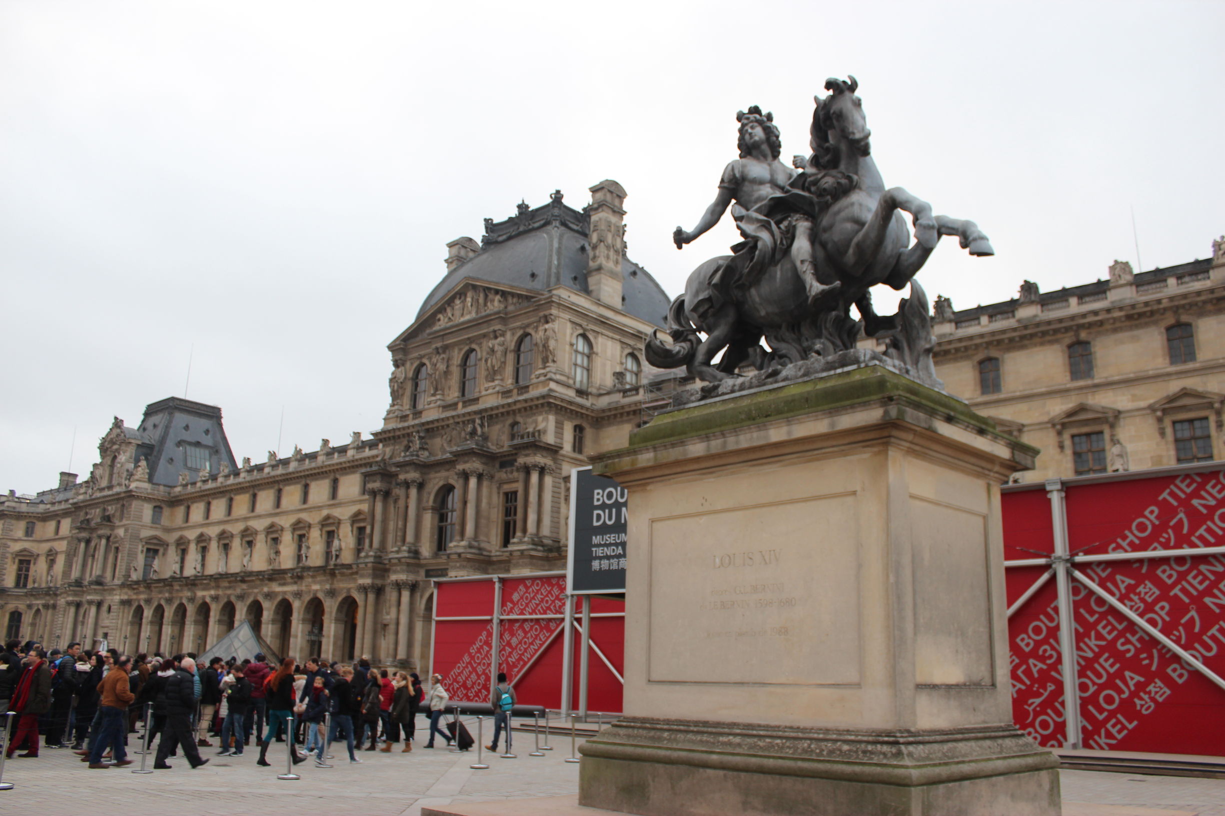 法意瑞十三天旅游攻略,法意瑞12日游