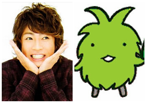 打破次元壁的名人,可以打破次元壁的角色