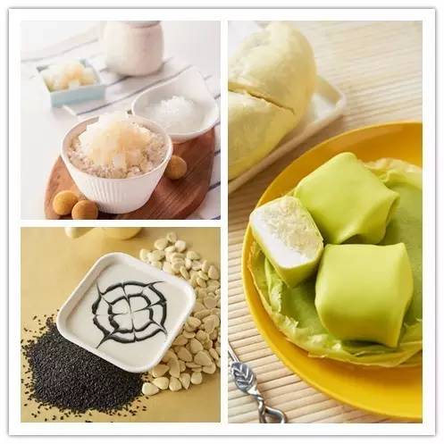 在珠海十大必吃的人气餐厅,珠海必吃的美食攻略排名