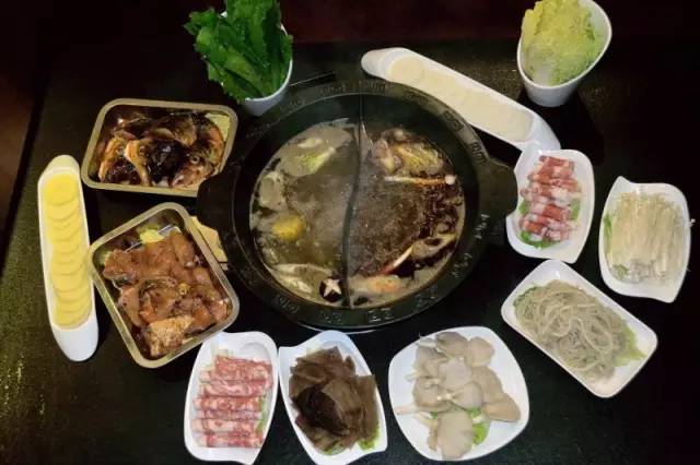 在珠海十大必吃的人气餐厅,珠海必吃的美食攻略排名