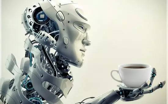 地沟油检测新技术,黑科技检测仪器