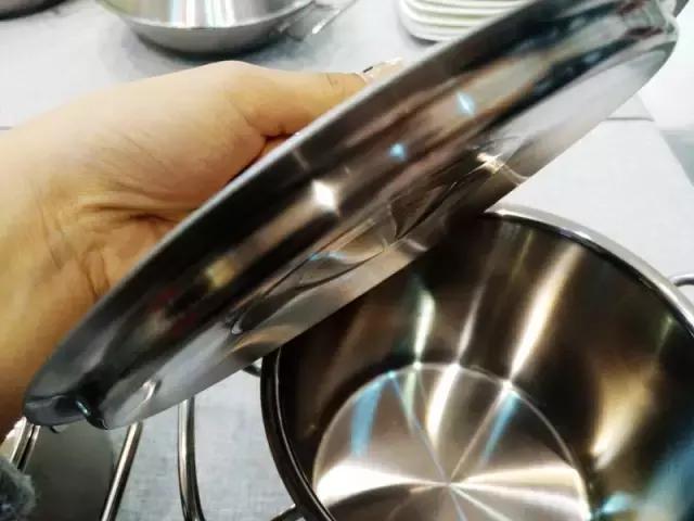 做了二十年的一道菜,做20年的菜