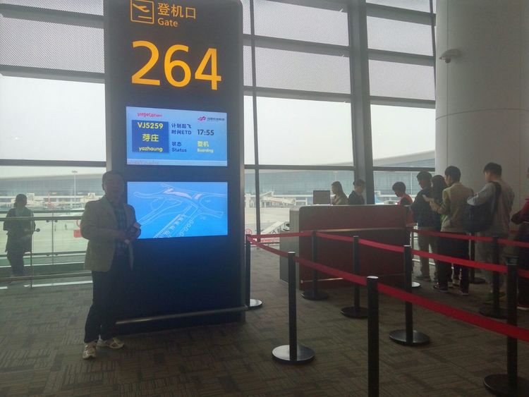 越南芽庄风景真美,打卡越南芽庄美丽的风土人情