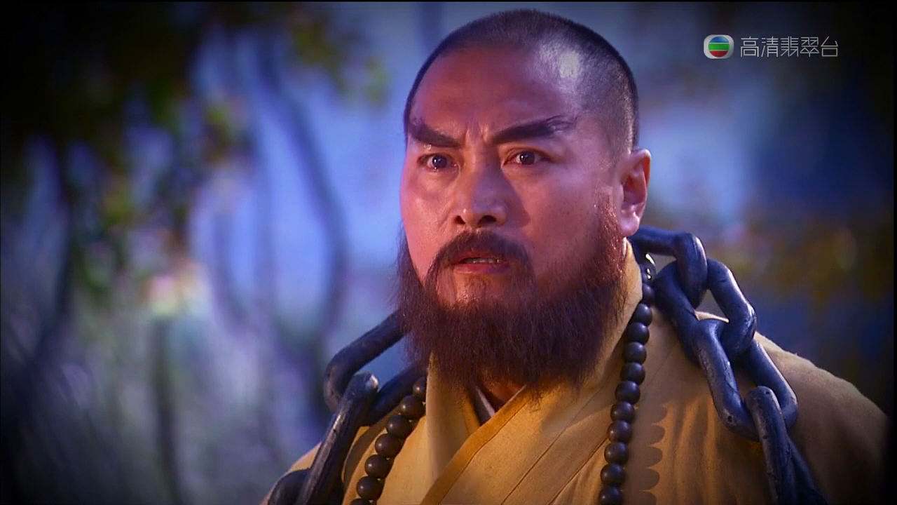 金庸武侠世界武术指导是谁,金庸武侠世界黄蓉的师傅