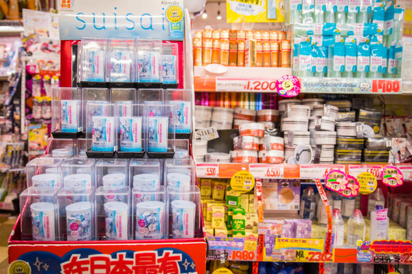 樱花烂漫几多时完整版,日本樱花节赏樱攻略视频大全