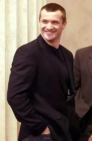 格斗沙皇菲多比赛视频,俄罗斯格斗沙皇菲多超劲爆ko集锦