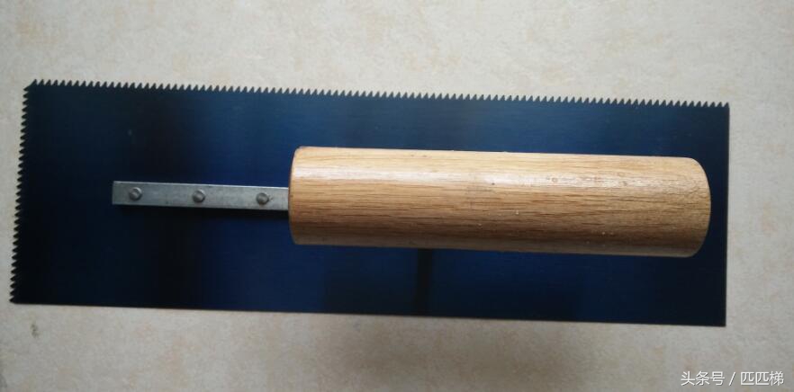 北方屋顶防冻方法,水泥屋顶隔热最佳方法