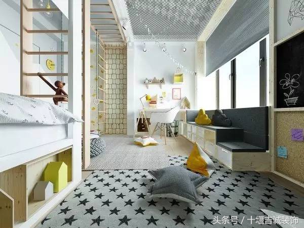 涓轰簡浣犵殑瀹朵汉鐓ч【濂借嚜宸辩殑璇磋,涓轰簡浣犵殑鐖舵瘝鑻辫