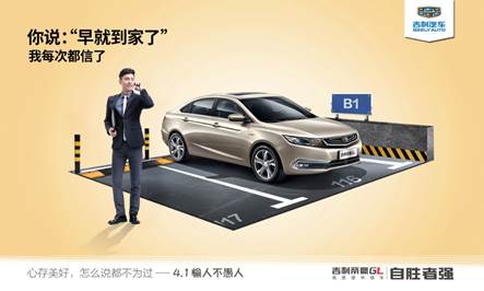 愚人节被人愚了什么心情,愚人节你被戏弄了吗