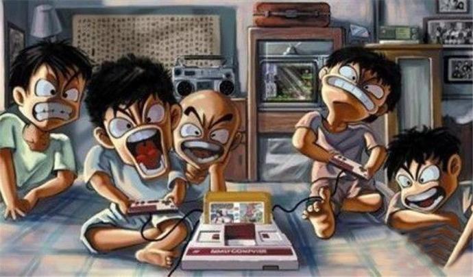 北通蝙蝠无线游戏手柄,北通蝙蝠游戏手柄2无线版