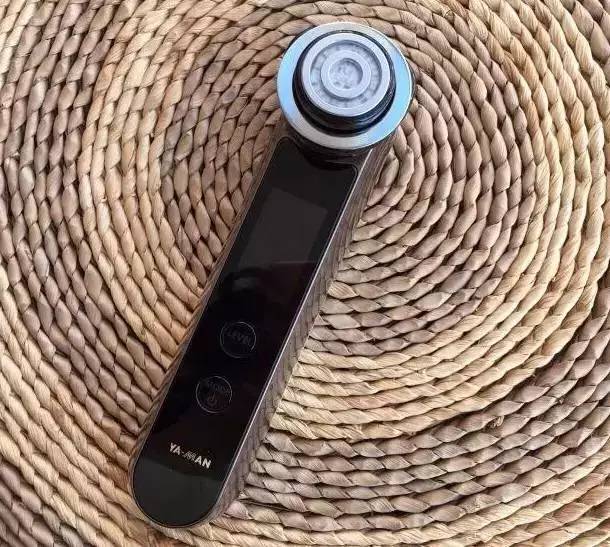 象棋套路民间野路子,象棋套路野路子