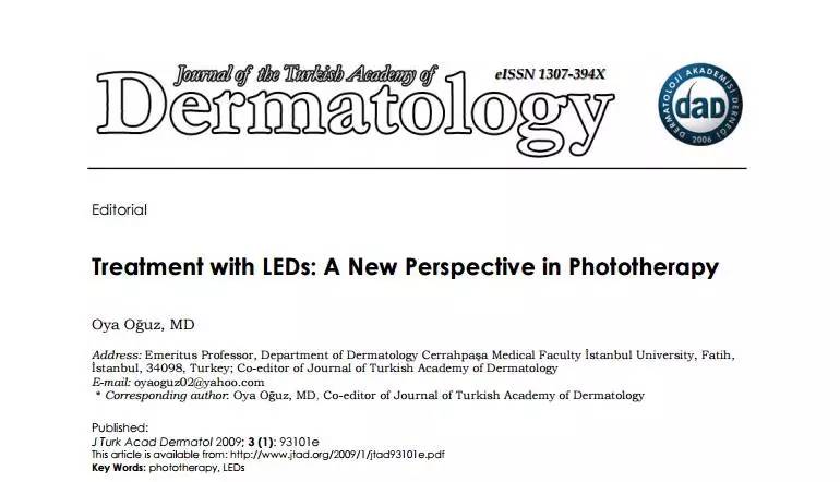 想看看不按套路出牌的野路子吗？