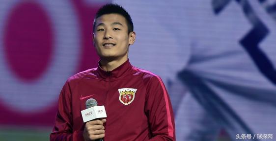 有多少爱可以重来艾米尔,有多少爱可以重来非洲鼓