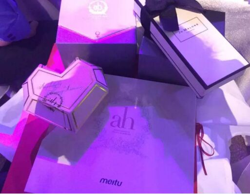 明星结婚证件照哪个最好,高圆圆参加林心如婚礼