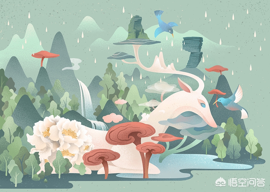 如何跟故意看你笑话的同事相处,总被别人当笑话怎么办