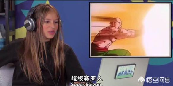 一张图看懂龙珠宇宙,一分钟带你了解龙珠