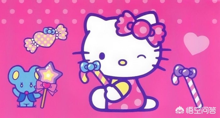 日本停滞的30年,日本经济低迷为什么还是发达国家