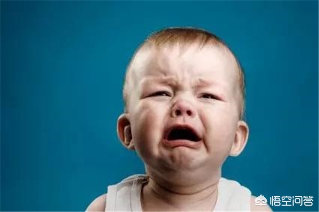 青春期男孩子脾气暴躁易怒怎么办,孩子脾气暴躁易怒的最佳解决方法