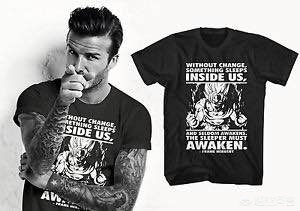 一张图看懂龙珠宇宙,一分钟带你了解龙珠