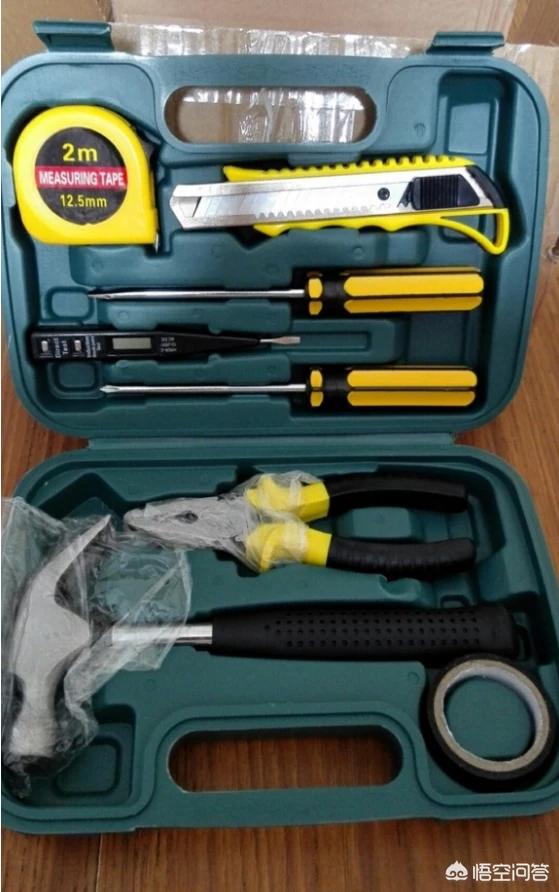 为什么一些女生不喜欢直男,为什么现在的女孩子都不喜欢直男