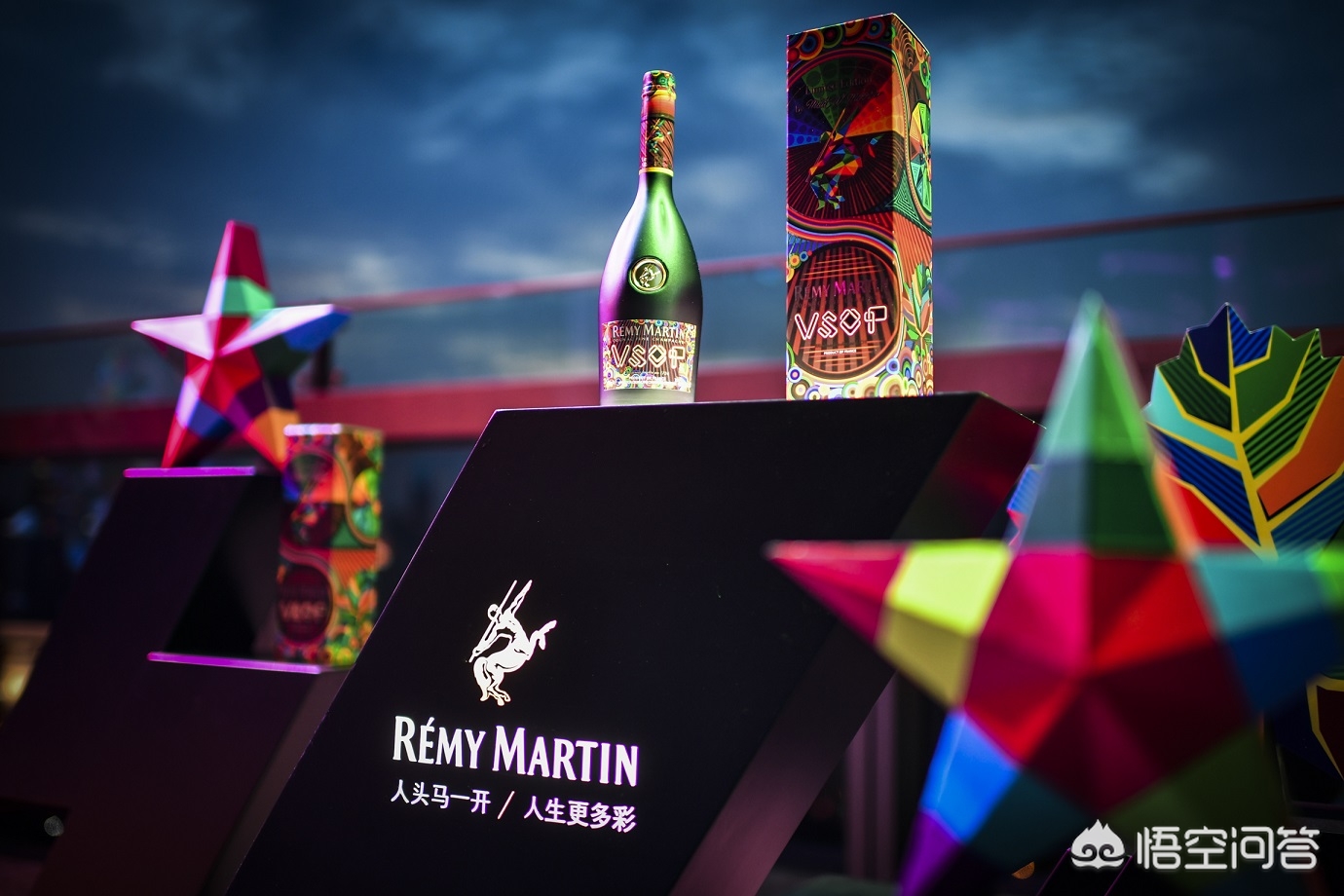 秦岚喝酒的戏,秦岚酒局片段