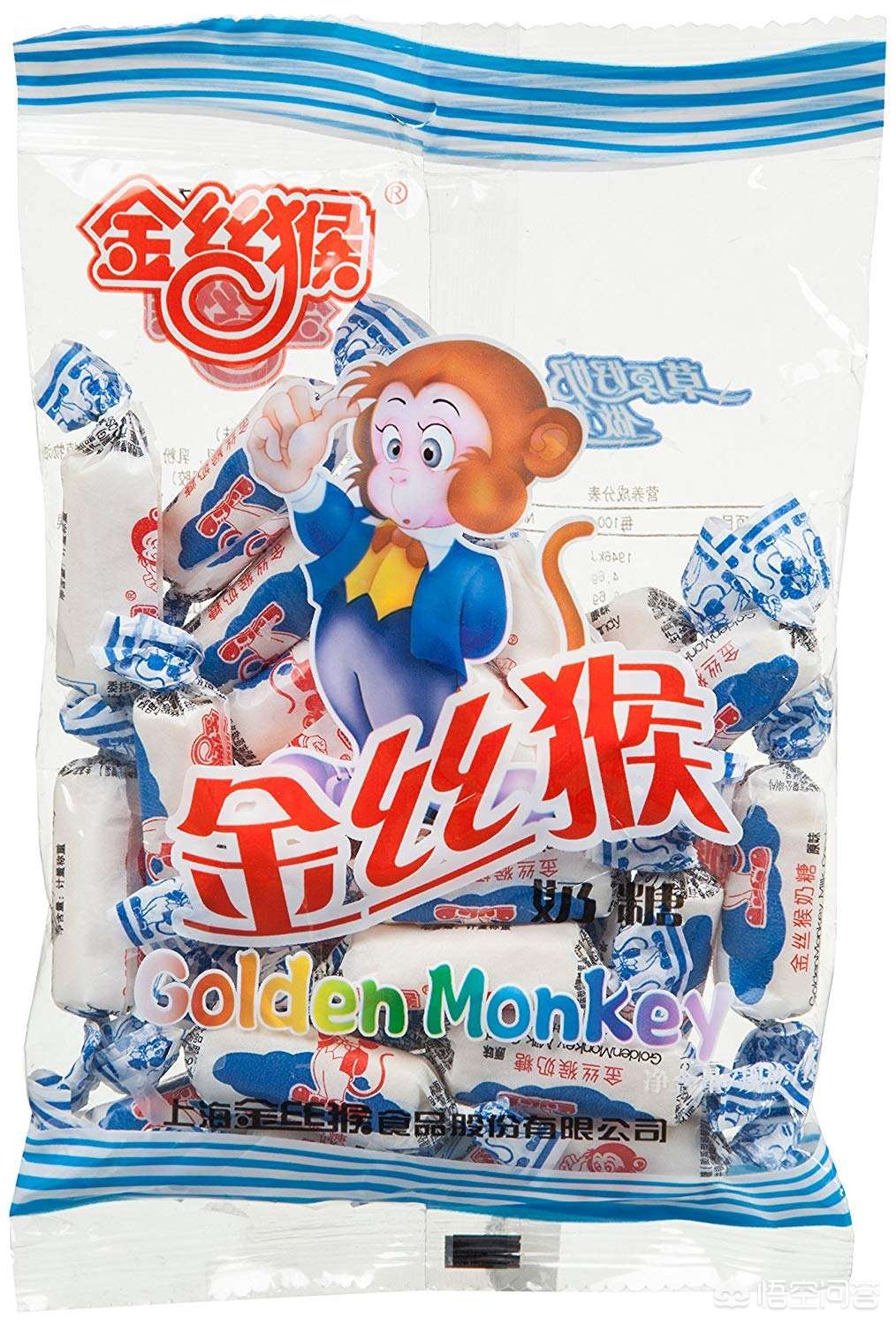 周口是怎样一座城市,为何经济落后,快来看看,1分钟了解周口!