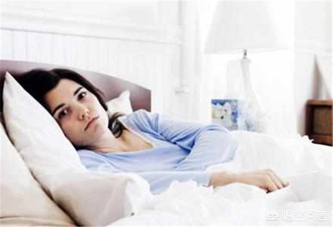 顺产侧切如何坐月子才正确,产妇顺产侧切如何护理