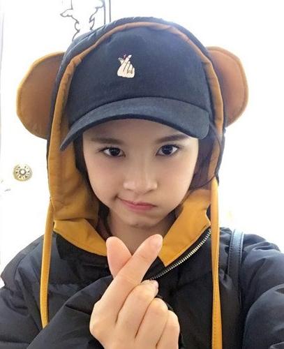 择天记小黑龙扮演者星座,择天记小黑龙演员图片