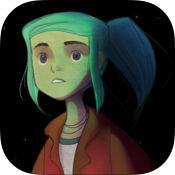 2023年最好玩的游戏排行榜手机版,2013最好玩手机游戏