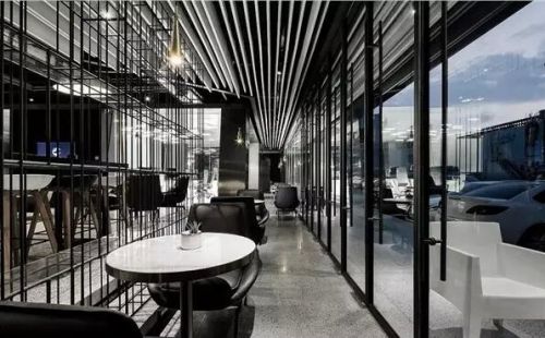 周杰伦网吧最新视频,周杰伦深圳开的高端网吧