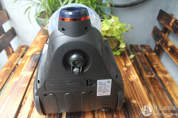 小狗小型手持吸尘器测评,家用小狗吸尘器测评排行榜前十