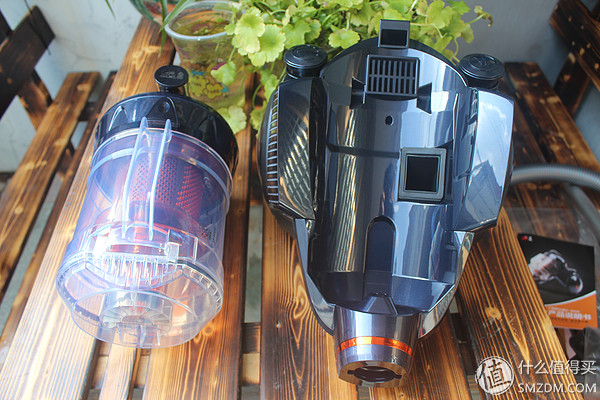 小狗吸尘器测评2023最新测评结果,小狗d9005吸尘器评测视频