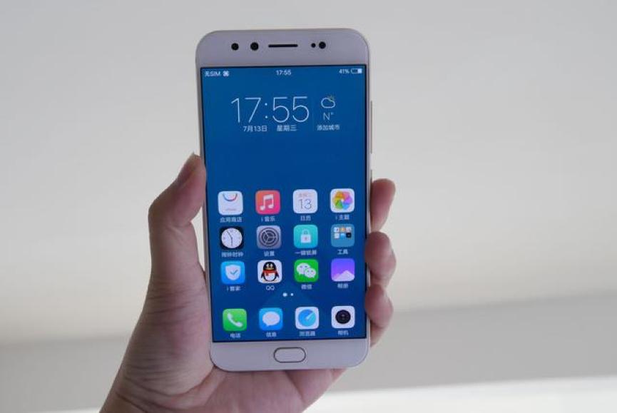 oppovivo质量为什么那么好,oppovivo为什么没小米手机好